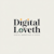 loveth
