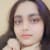 Zartasha Arshad
