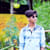 amantiwary12