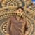 Vikram singh