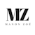 Manon Zoe