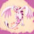 Poke Ster