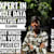 abhijit excel