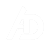 adyatan