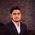 Jahed H