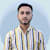 Apu Nath