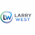 Larry W