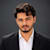 Adil Iqbal
