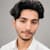 mohd zeeshan