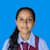 Maheema