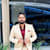 Himanshu M
