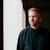 Olafur Arnalds