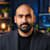 Ahmad Tahseen