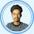 Sandip Rout