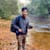 Mahesh Sk