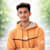 Umair Aslam 
