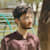 Anas Zia