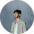 Md Zahid H