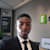 Adekunle Mayowa