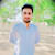 Shaheryar N