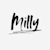 Milly C