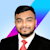 Shuvo