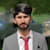 Jahangir