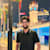 Muhammad