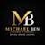 Michael Ben