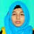 Rubaiat Rinky