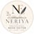 Neriya