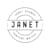 Janet