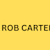 Robert C