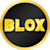 Blox