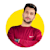 Uzair Ahmad