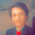 Moiz Ur Rehman
