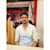 CA Vaibhav