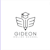 Gideon
