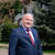 Bojan Pavlovic