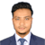 Rejaul Karim