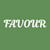 FAVOUR