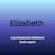 ELIZEBETHS