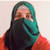 Amna Musheer