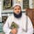 Quran Academy
