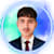 Mr Ahmad