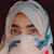 Zunaira Saleem