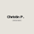 Christin P