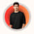 Haseeb I