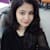 Rimsha Khan