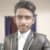 Md Sahul Hosen